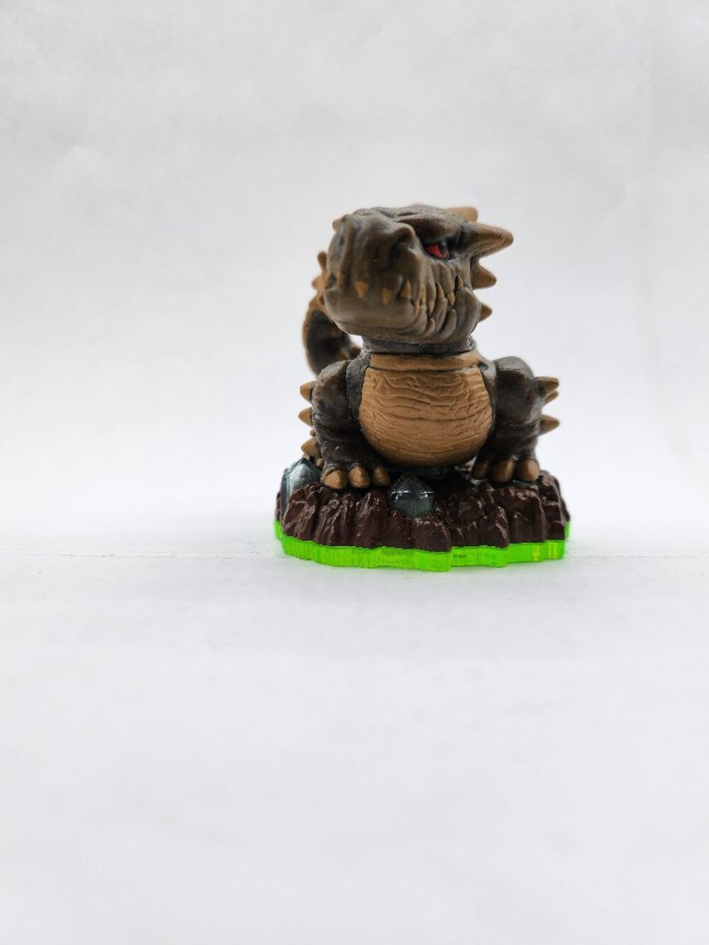 Bash Skylander - Picture 6 of 14